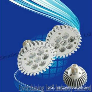 12w ar111dimmable spotlight about lights led  approved CE,ROHS